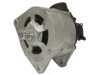 BMW 12311720591 Alternator / Generator