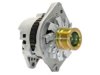 ULTIMA 010426 Alternator / Generator