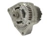 Mercedes 0101544602 Alternator / Generator