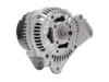 VOLKSWAGEN 028903025G Alternator / Generator