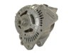 VOLKSWAGEN 028903025P Alternator / Generator