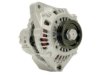 MITSUBISHI A2TA2191 Alternator / Generator