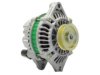 CHRYSLER 4661998 Alternator / Generator