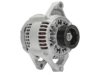 NAPA/RAYLOC ALTERNATORS-RAL 138619 Alternator / Generator