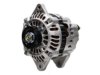 SUZUKI 3140060AC1 Alternator / Generator