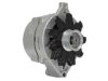 WORLDWIDE 20158 Alternator / Generator