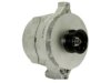 NAPA/RAYLOC ALTERNATORS-RAL 133026 Alternator / Generator