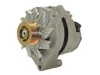 GENERAL MOTORS 10463954 Alternator / Generator