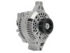 GENERAL MOTORS 19135000 Alternator / Generator