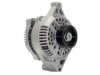 WORLDWIDE 13250 Alternator / Generator