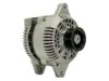 WORLDWIDE 20207 Alternator / Generator