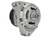 SAAB 4434056 Alternator / Generator