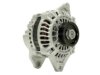 MITSUBISHI A2T80591 Alternator / Generator
