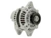 SUZUKI 3140050G10 Alternator / Generator