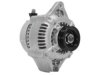 DENSO 1012110720 Alternator / Generator
