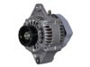 SUZUKI 3140077E22 Alternator / Generator