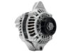 HONDA 31100P2EA01 Alternator / Generator