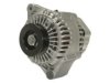 GENERAL MOTORS 19135019 Alternator / Generator