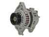 NISSAN 231000M003 Alternator / Generator