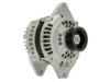 SUBARU 23700AA211 Alternator / Generator