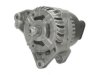 BMW 12311247488 Alternator / Generator