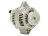 HONDA 31100P5A003 Alternator / Generator