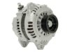 NISSAN 2310031U01 Alternator / Generator