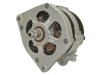 BMW 12311734322 Alternator / Generator
