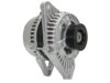 GENERAL MOTORS 19135042 Alternator / Generator