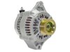 TOYOTA 2706075150 Alternator / Generator