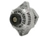 TOYOTA 2706074320 Alternator / Generator
