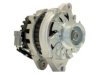 ACDELCO  3342056 Alternator / Generator