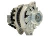 TOYOTA 2706002050 Alternator / Generator