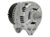 VOLKSWAGEN 046903015F Alternator / Generator