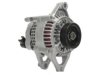 CHRYSLER 4557301 Alternator / Generator