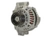 ACDELCO  3342062 Alternator / Generator