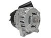 ACDELCO  3342064 Alternator / Generator