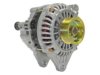 CHRYSLER 4609300 Alternator / Generator