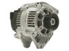 ACDELCO  3342067 Alternator / Generator