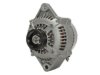 ACDELCO  3342068 Alternator / Generator