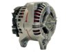 ACDELCO  3342071 Alternator / Generator