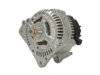 VOLKSWAGEN 021903025N Alternator / Generator