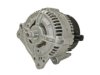 VOLKSWAGEN 028903025S Alternator / Generator