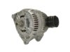 VOLKSWAGEN 077903015E Alternator / Generator