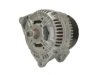 USA INDUSTRIES INC. A2817 Alternator / Generator