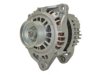 NISSAN 231000W001 Alternator / Generator