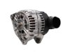 ACDELCO  3342081 Alternator / Generator
