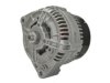 WORLDWIDE 13439 Alternator / Generator
