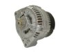 Mercedes 0101540602 Alternator / Generator