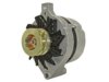 BECKARNLEY 1866189 Alternator / Generator